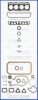 LANDROVER 5255420 Full Gasket Set, engine